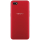 OPPO A1k 3/32GB Dual SIM czerwony - 522615 - zdjęcie 3